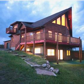 Property image.