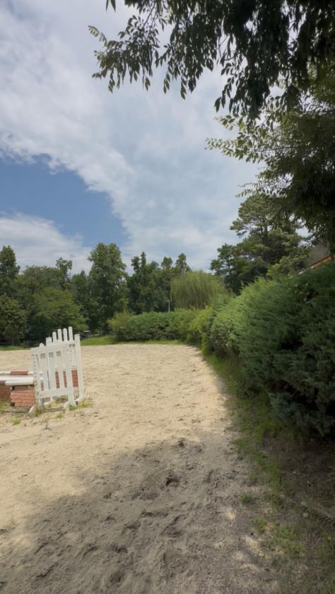 Ly-Nard Farm - photo 22