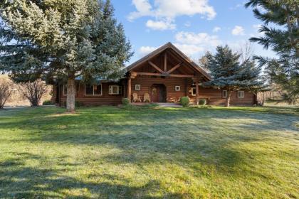 Property image.
