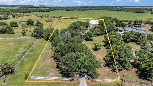 Property image.