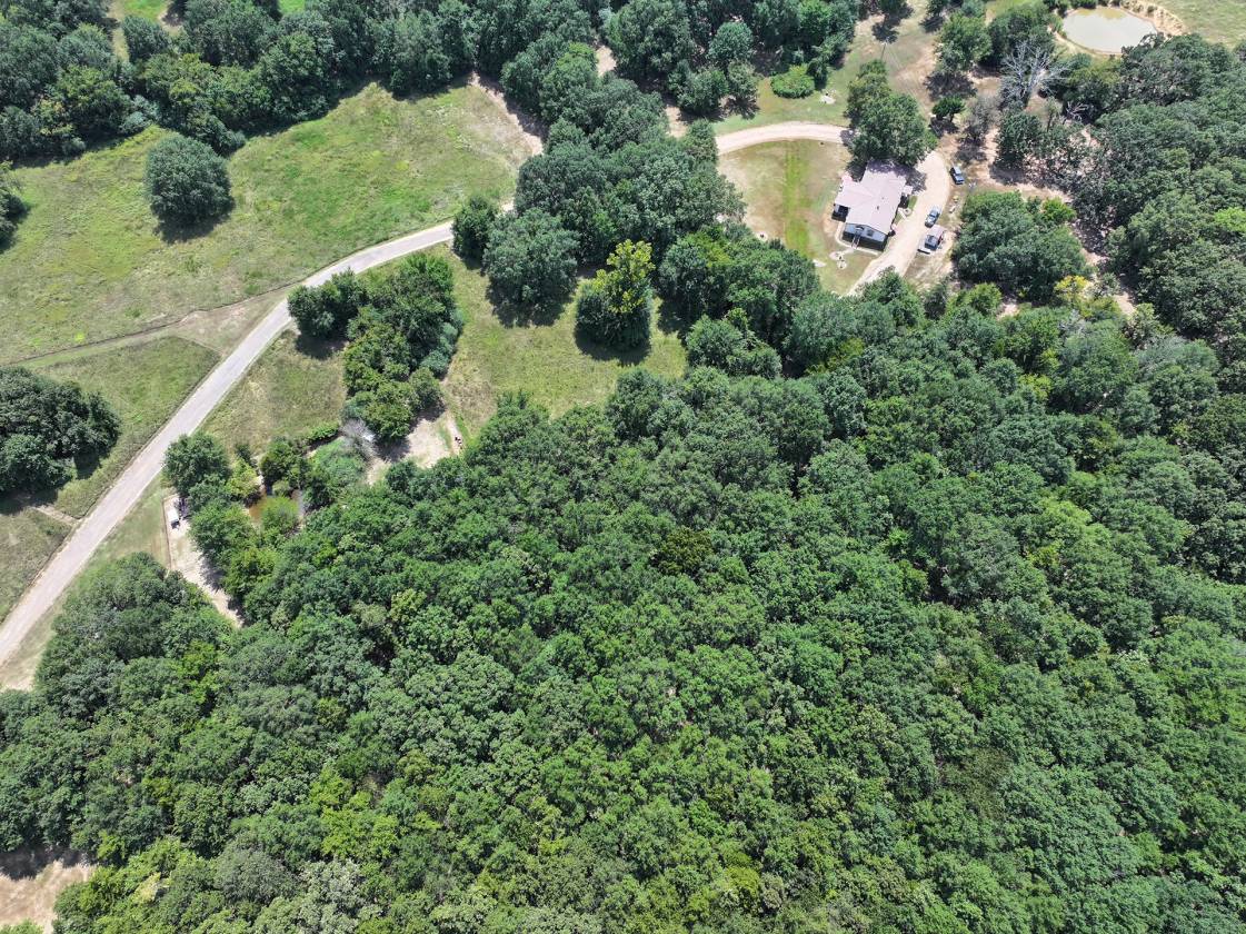 Horse Property for sale.