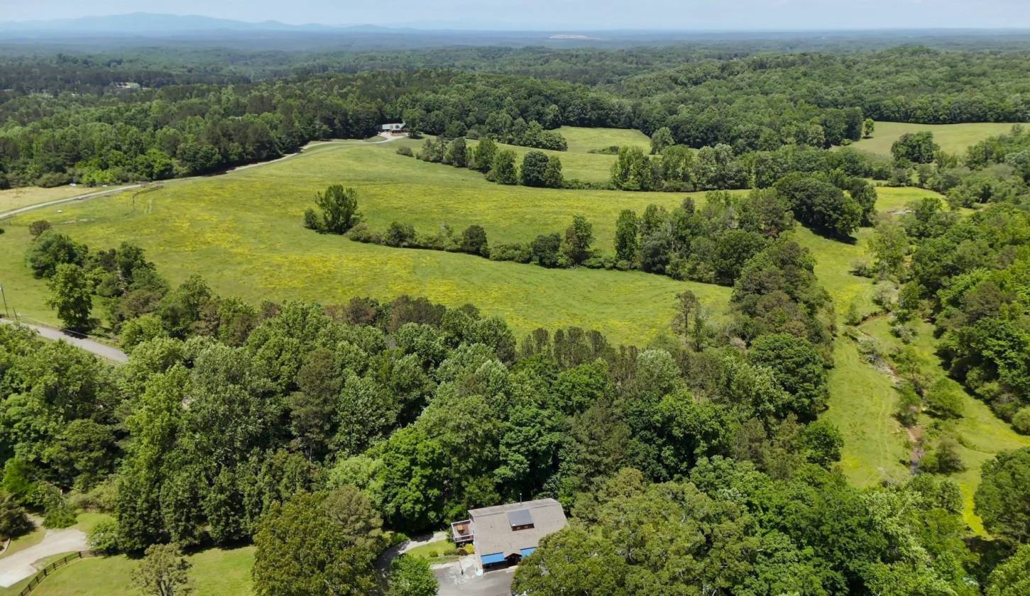 Horse Property for sale.
