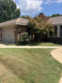 Property image.