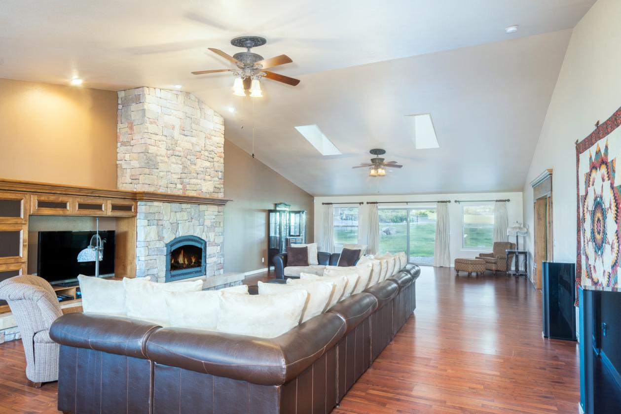 Welcome to 7R Ranch - photo 21