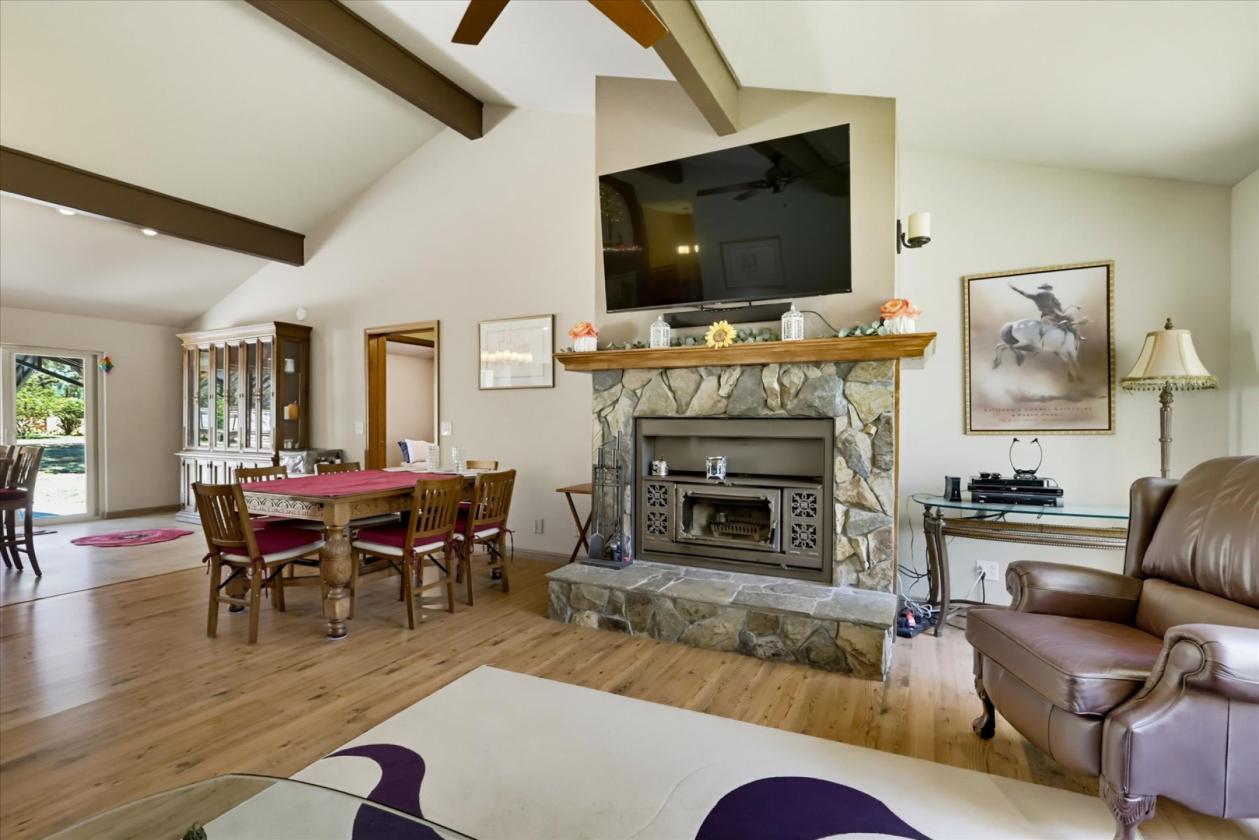 Horse Property with Endless Possibilities - photo 5