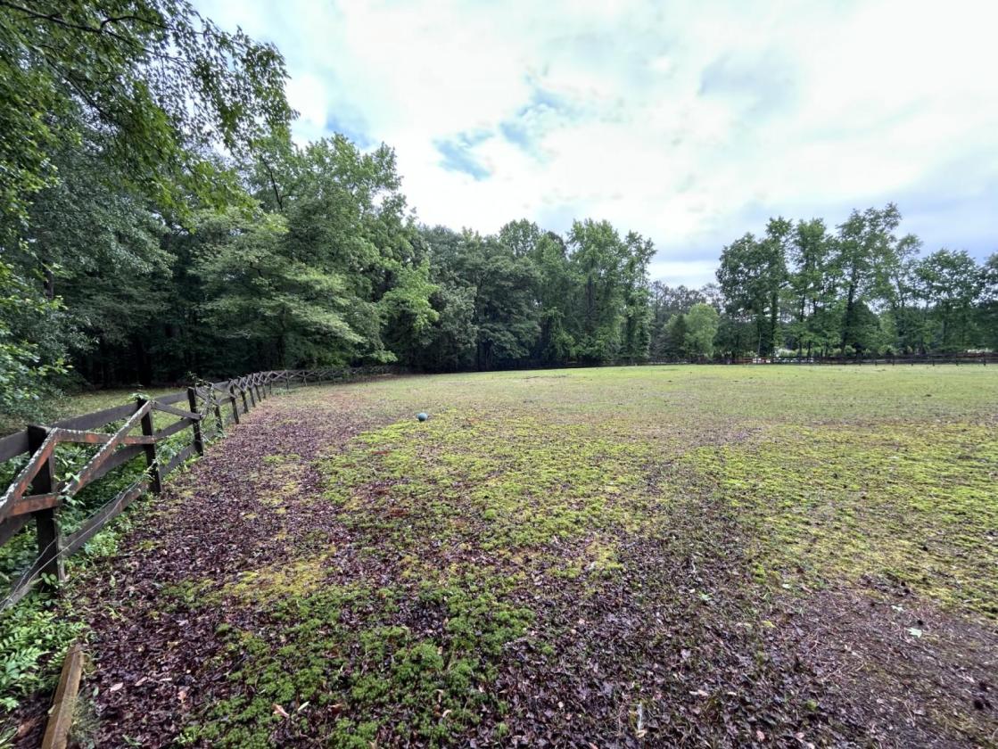 HOME, EVENT AND WEDDING VENUE AND HORSE FARM! - photo 30
