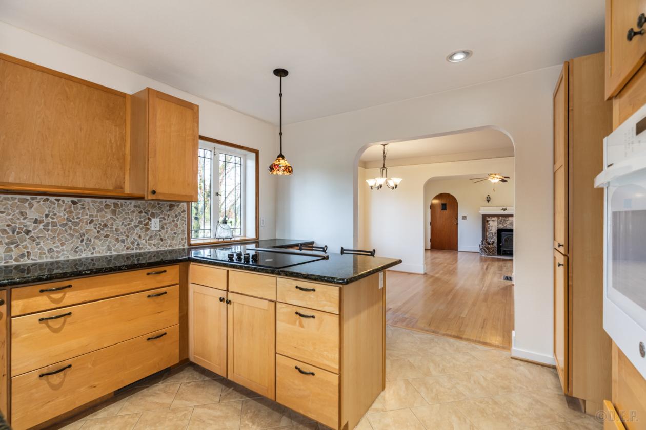 Storybook Home & Timeless Character on 3 acres! - photo 8