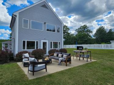 Property image.