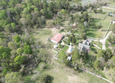 Property image.