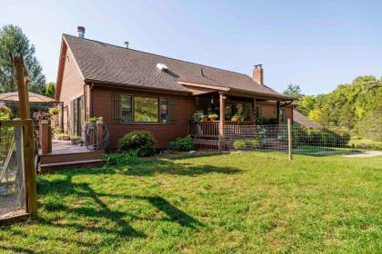Property image.