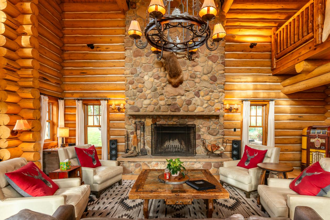 Liberty Ranch - photo 14