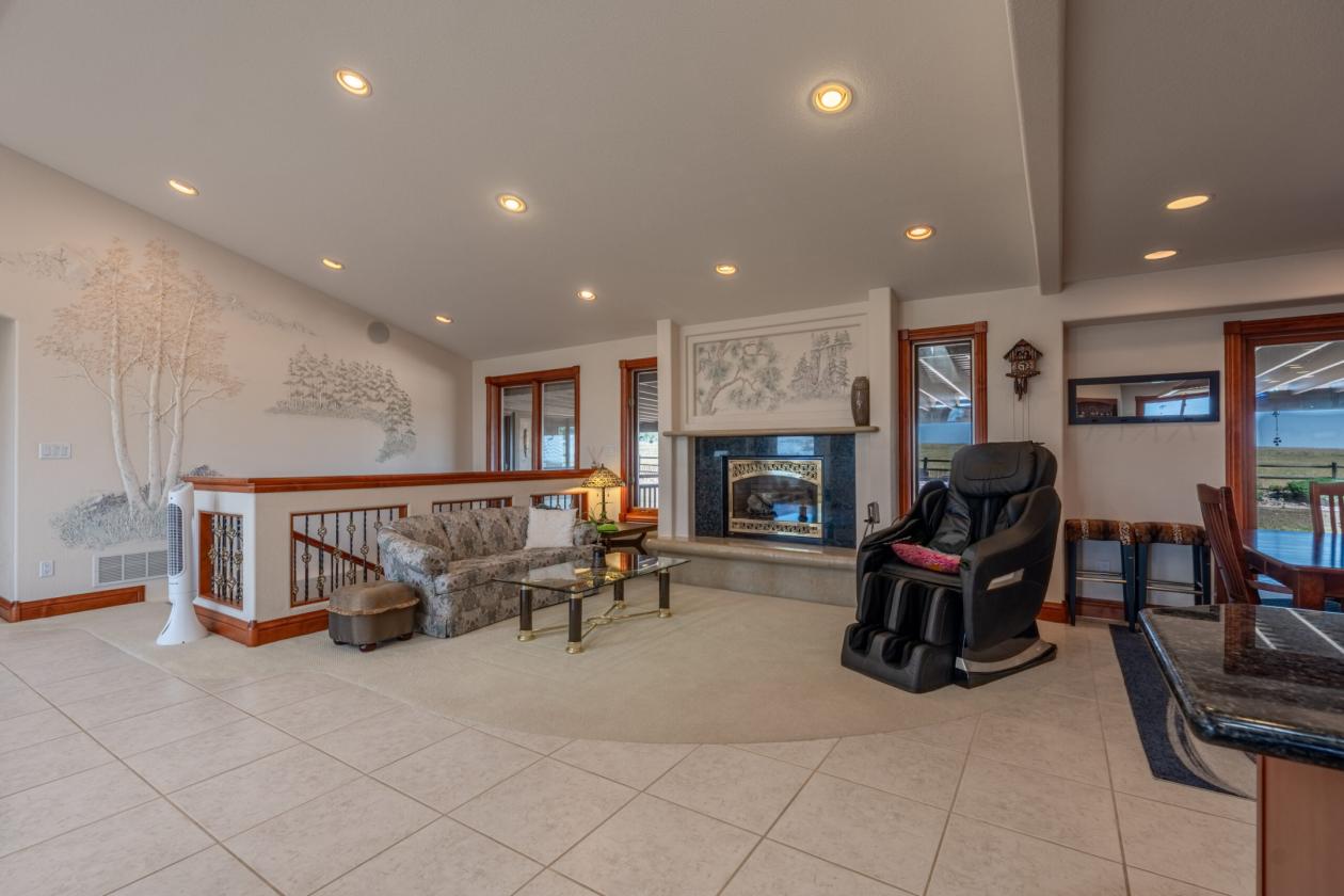 Yellowstone Estate - photo 21