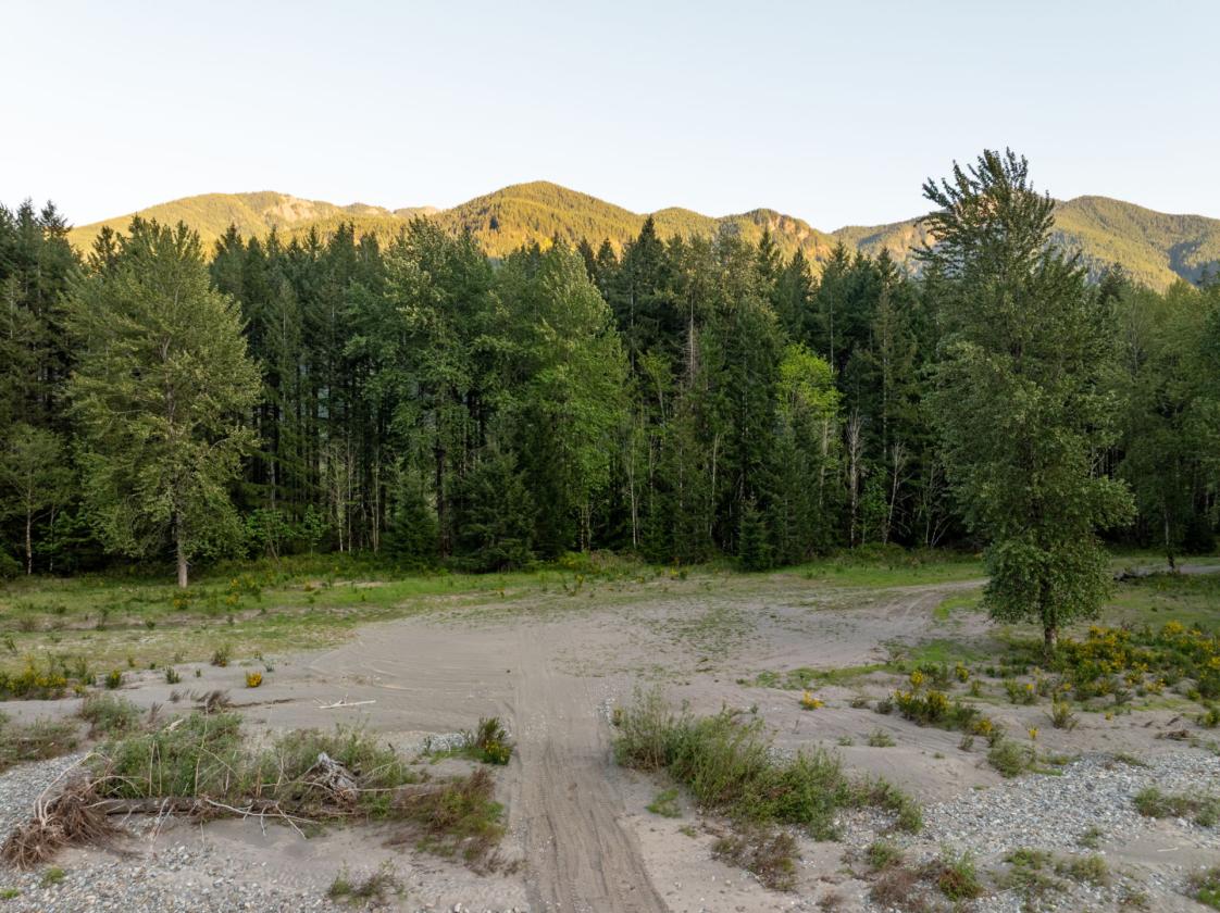 Packwood Ranch - photo 21