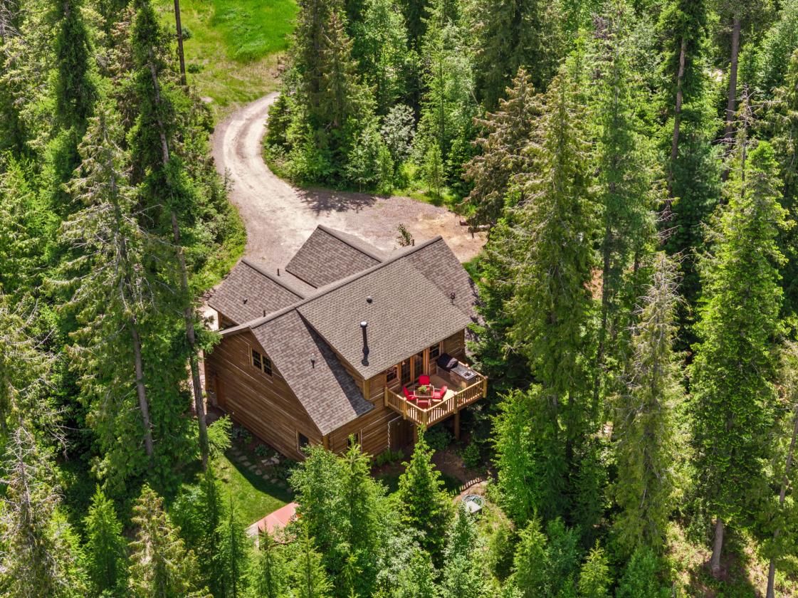 Luxury living & equestrian amenities! - photo 19