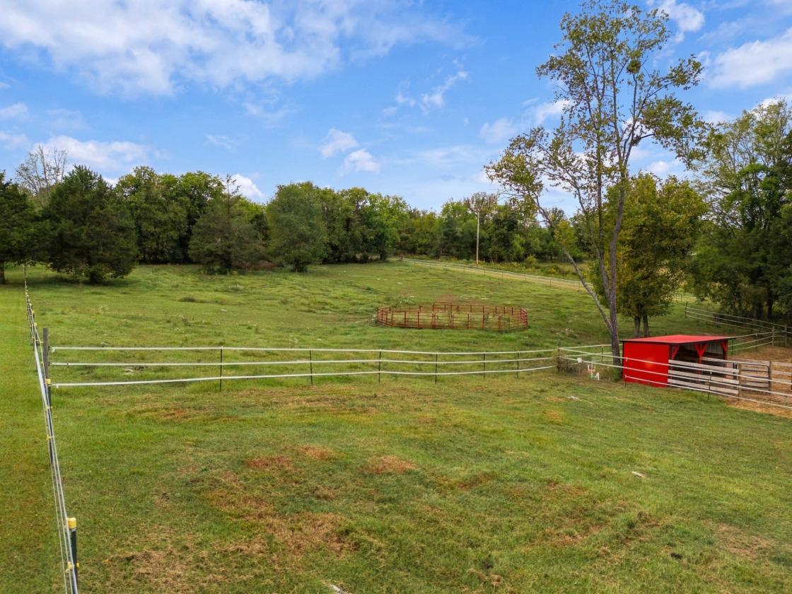 Horse Country Living - photo 26