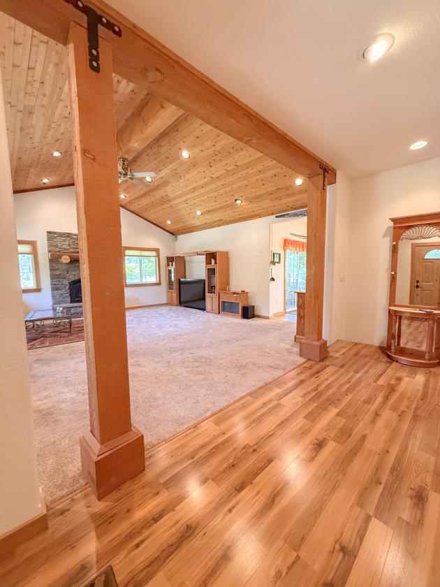 Marble Gate Trails | 5 Acres + Pool - photo 6