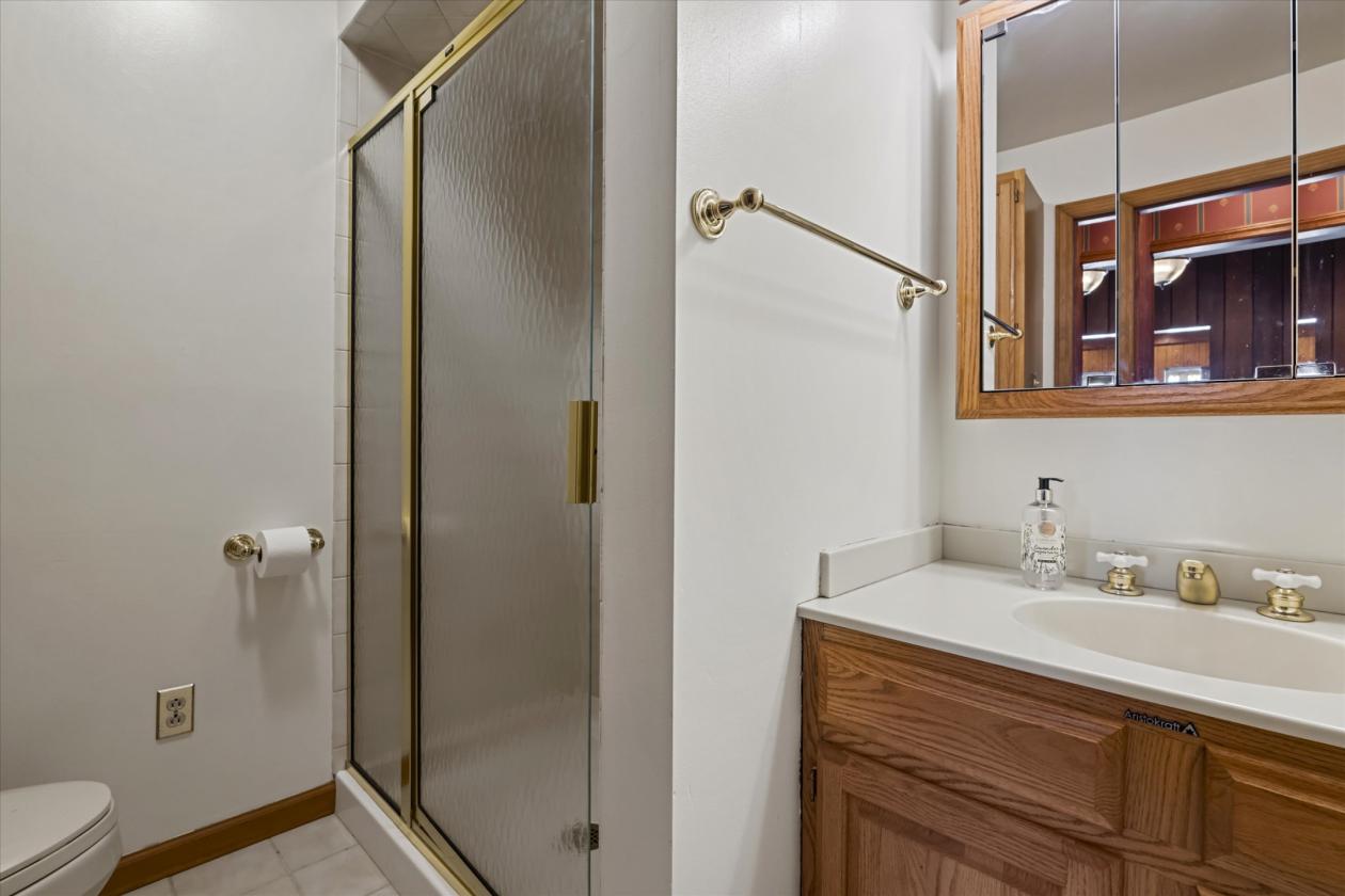 37-Acre 32 Stall Equestrian Estate w/ INDOOR - photo 28