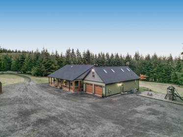 Property image.