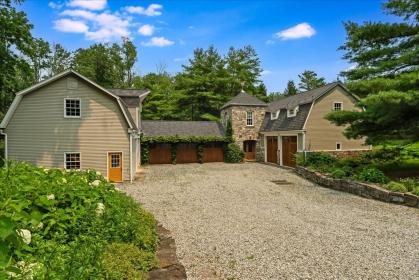 Property image.