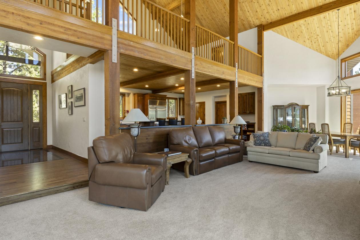 20 Acre Horse Property - photo 17
