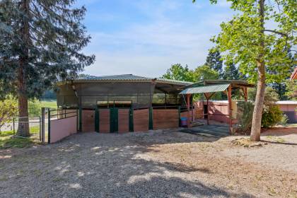 Property image.