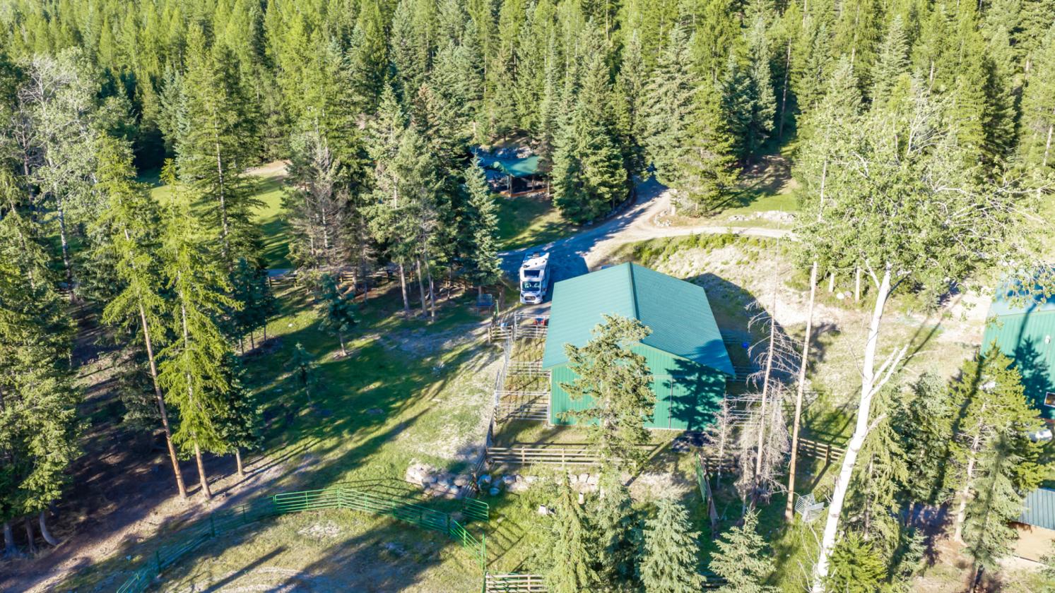 Wild Bill Creek Enclave - photo 11
