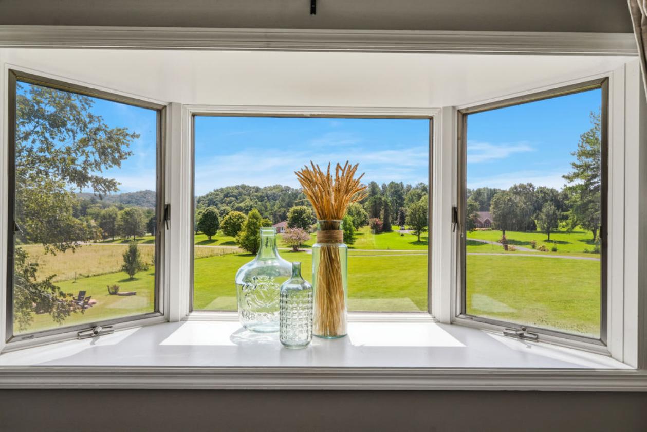 22-Acre Equestrian Estate - photo 16