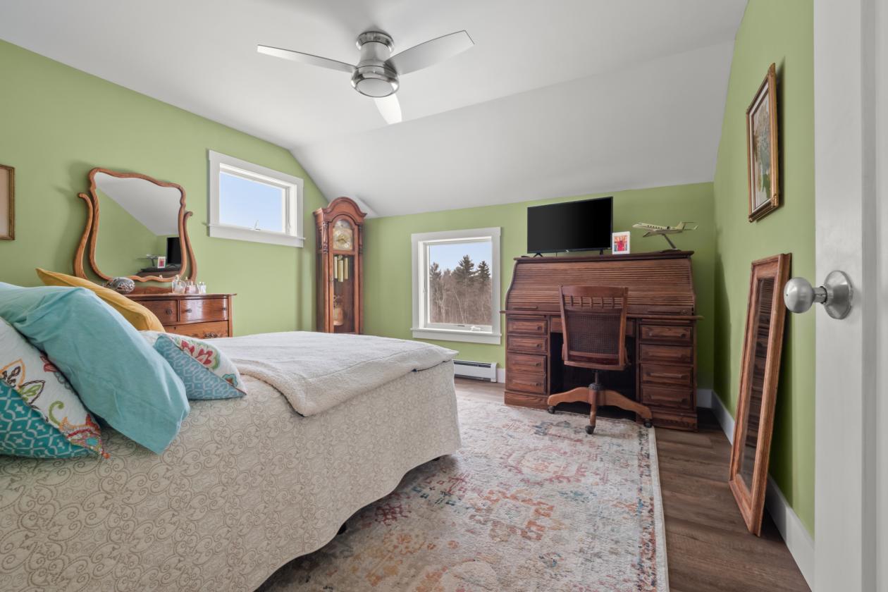 New Construction Equestrian Estate - photo 16