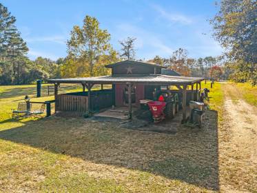 Property image.