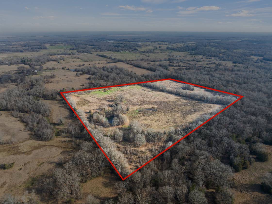 Horse Property for sale.