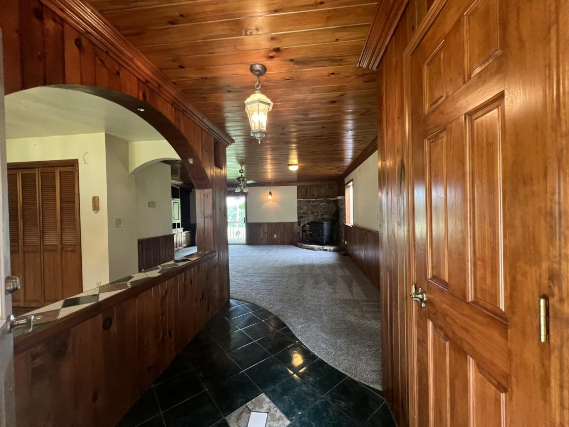 Custom home, horse barn, buildings for toys - photo 4