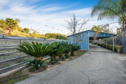 Property image.