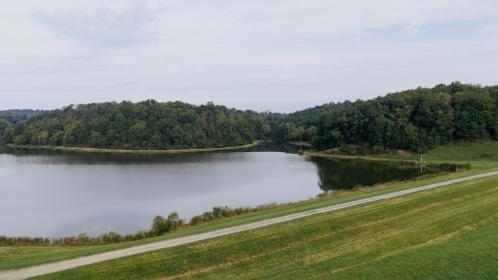 Property image.