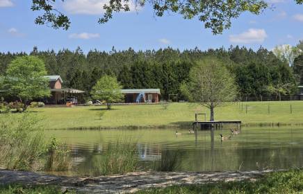 Property image.