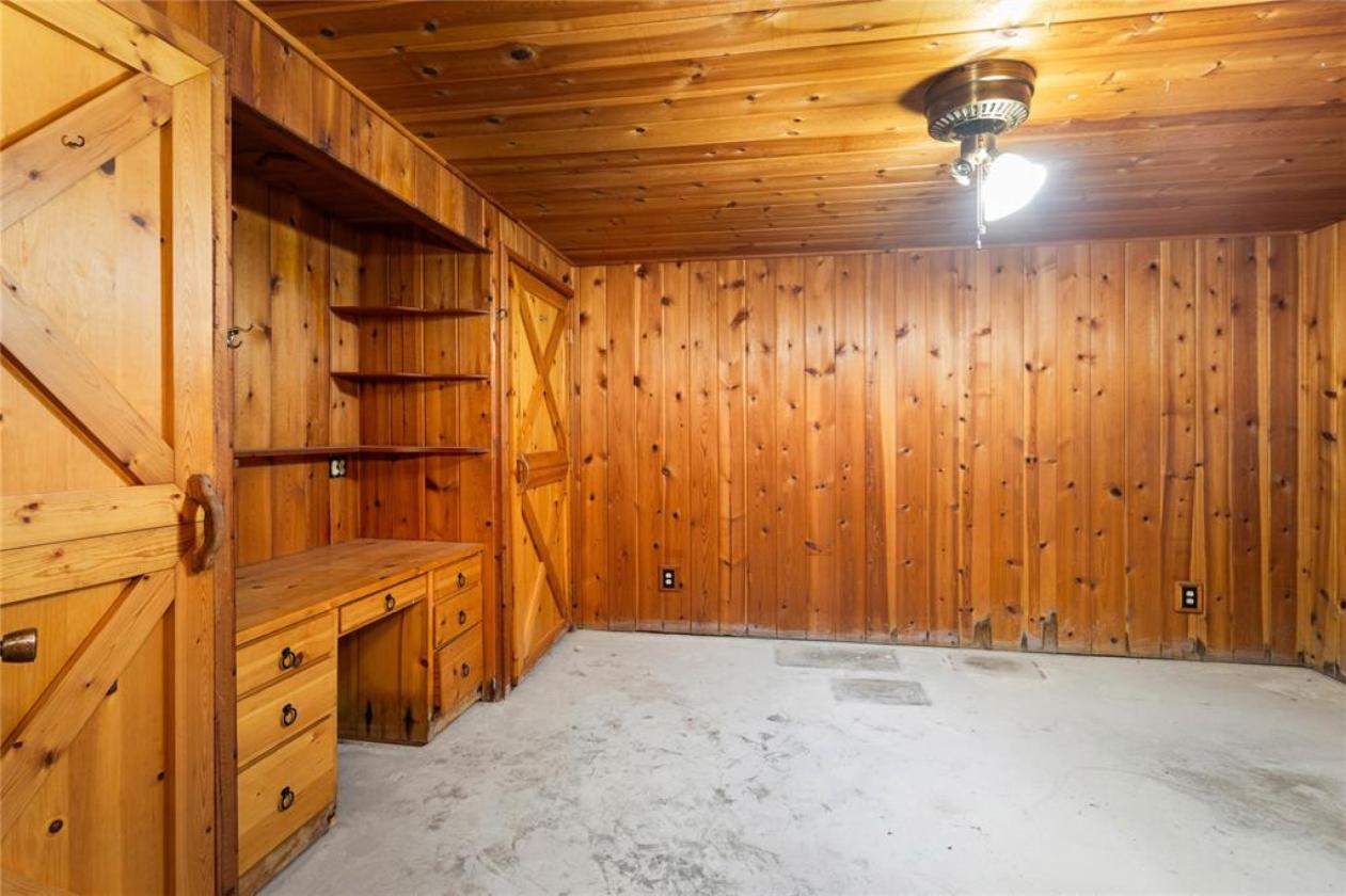 20-Acre Horse Property with 3 Arenas - photo 20