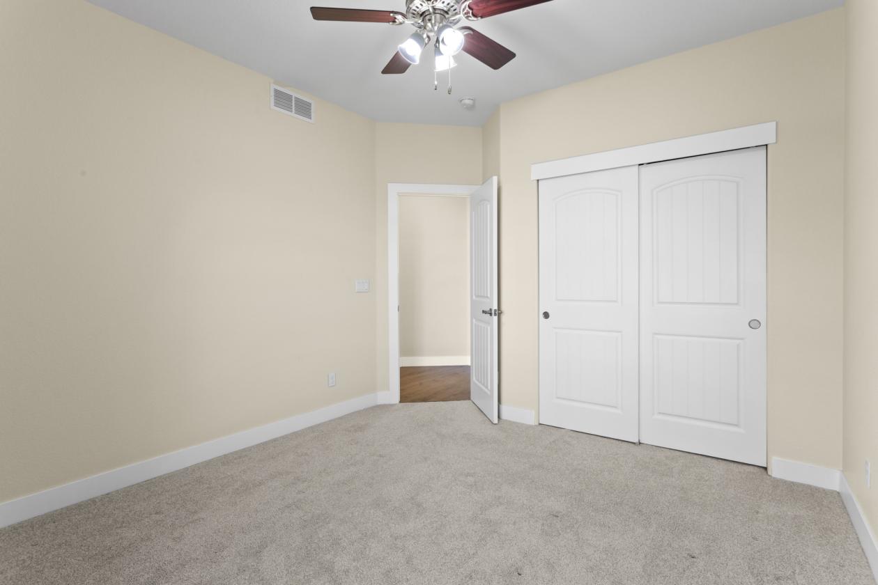 Horse property with custom home - photo 19