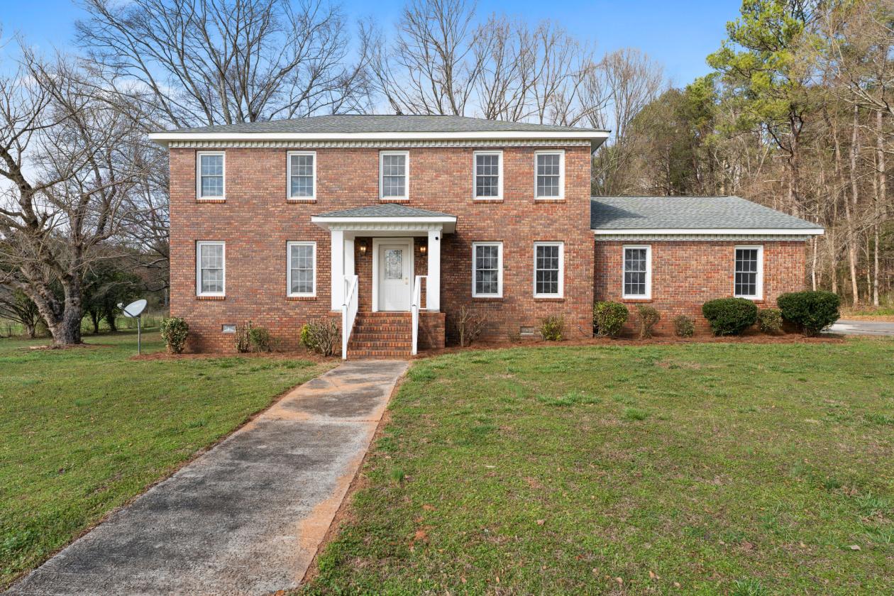 A RARE 24.95-ACRE OPPORTUNITY - photo 5