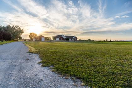 Property image.