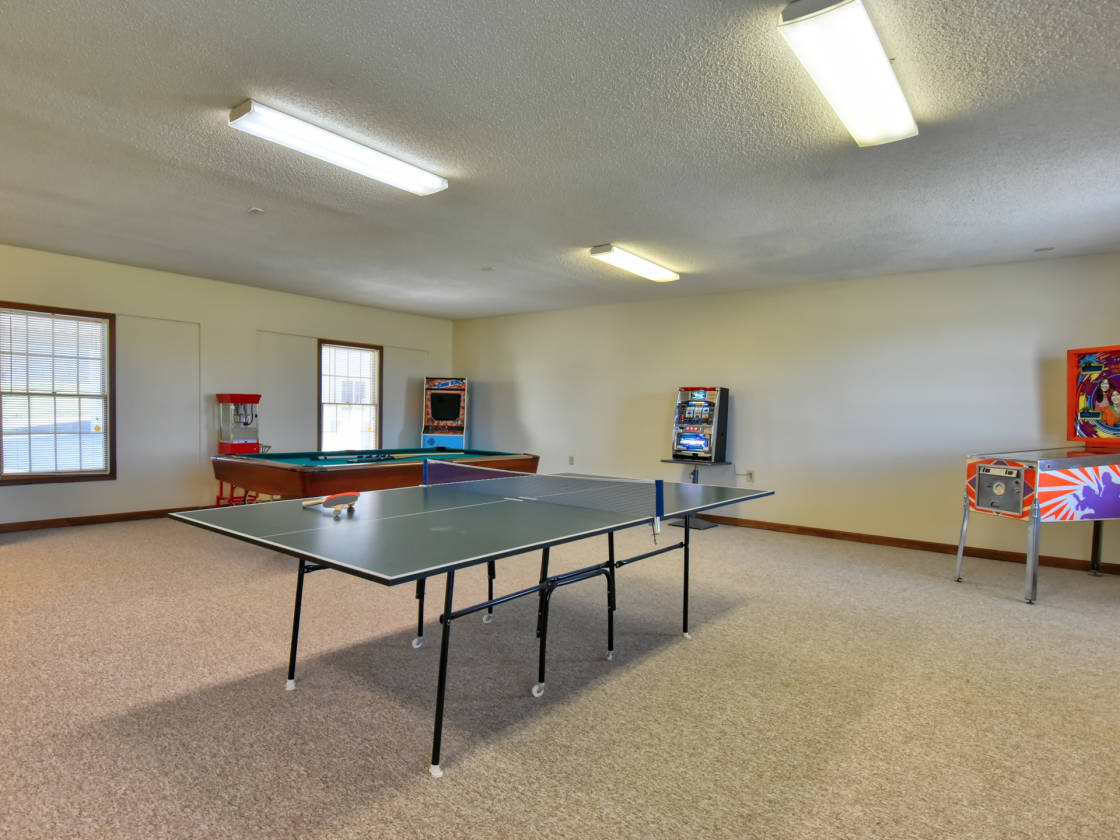 Homes For Sale In Corryton Tn - Tour video of listing at 8201 Tazewell Pike, Corryton, TN ... : We did not find results for: