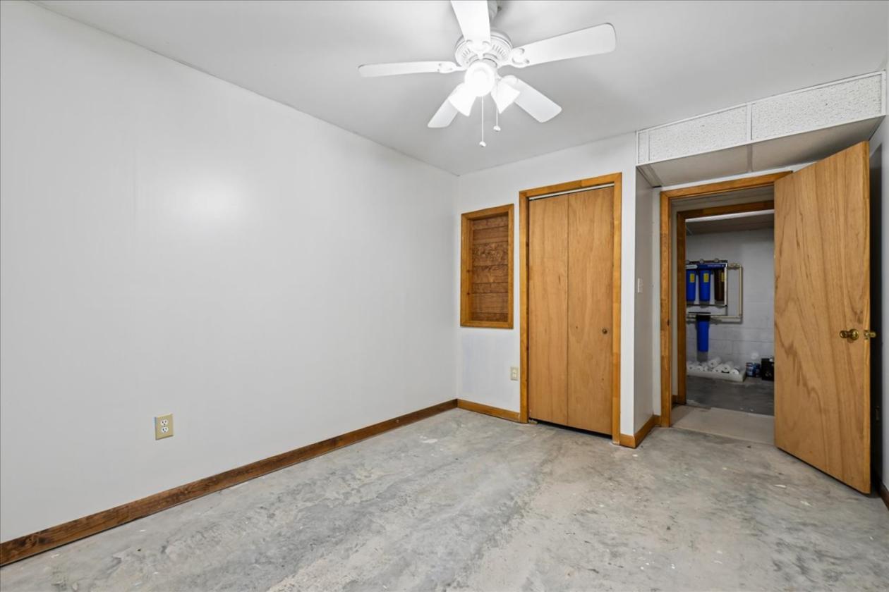 Amazing Potential with no HOA on these 7+/- acres - photo 26