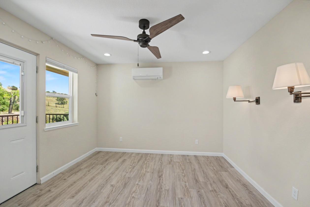 Multigenerational 20 Acre Horse Property Awaits - photo 26