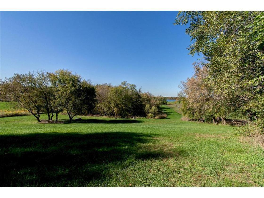Brightonwood Horse Farm - photo 22