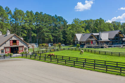 Property image.
