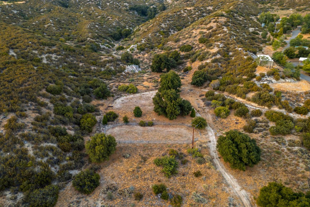 San Diego county Dream Escape in San Felipe Valley - photo 24