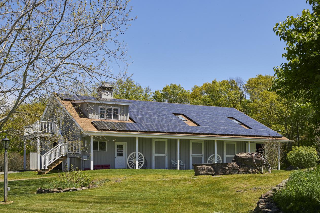 WhistleWood Farm - photo 12