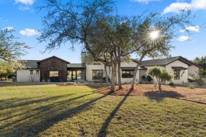Property image.