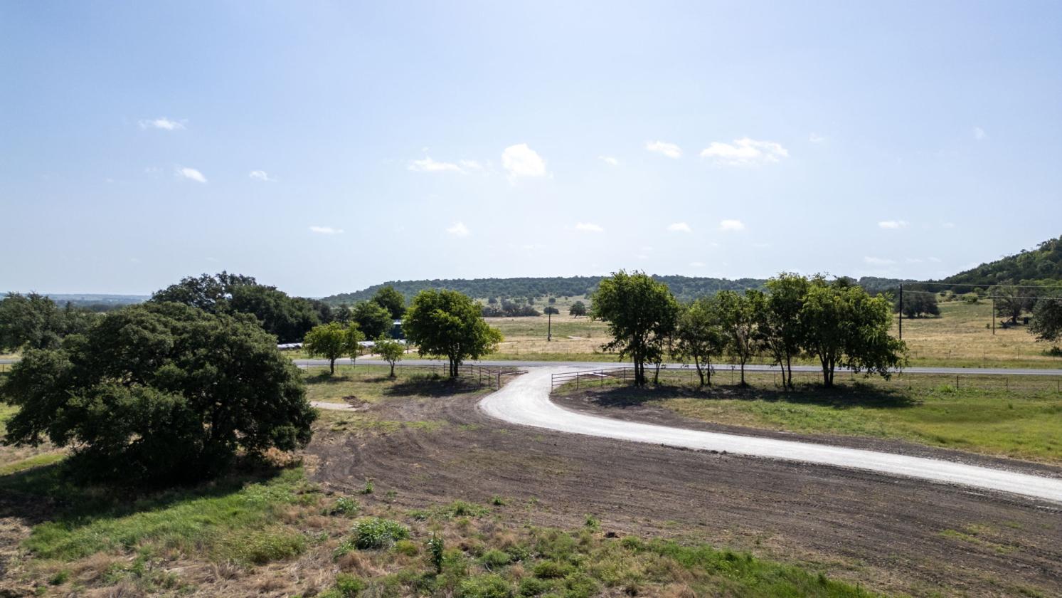 60 Acres in Star - Ready for Horses! - photo 24