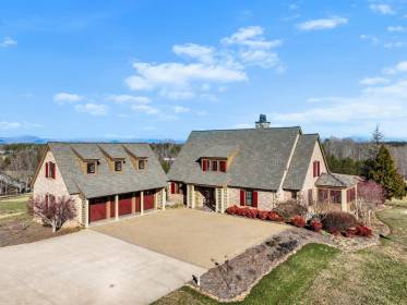 Property image.