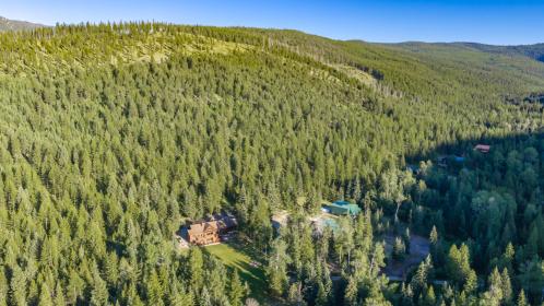 Property image.