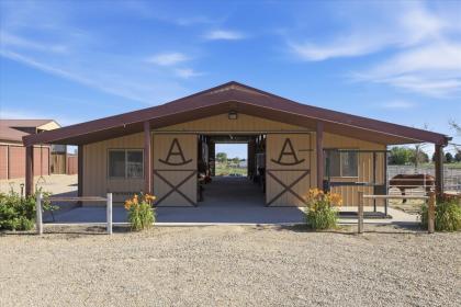 Property image.